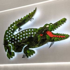 Meet your Posher, Bruno